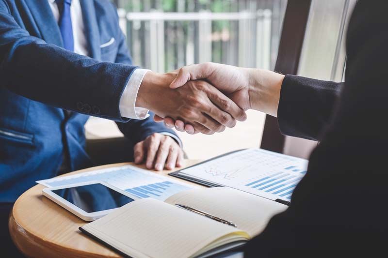 Conseil d'un avocat Rennes Conseil d'un avocat Rennes