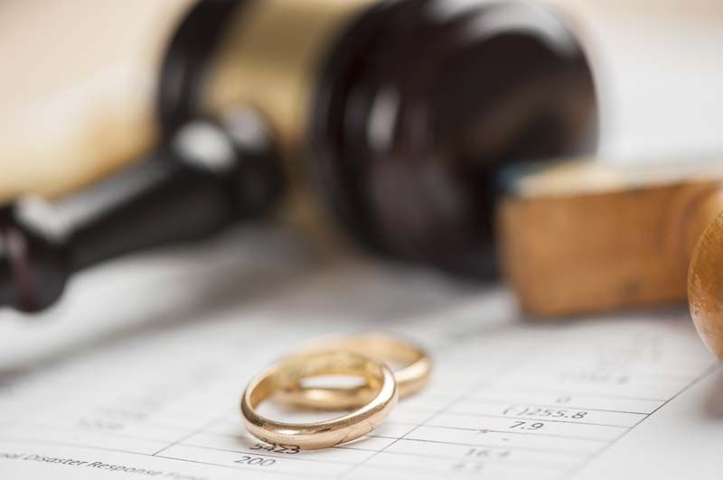Divorce conflictuel Rennes Divorce conflictuel Rennes