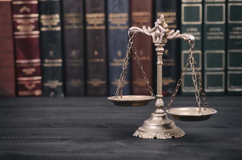 tribunal judiciaire Rennes tribunal judiciaire Rennes